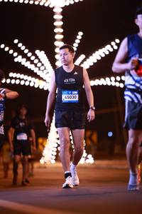 BIB: 
                            <button type="button" onclick="openModal(24179291)" class="btn btn-primary btn-sm float-right btn-popup" data-toggle="modal" data-target=".modal-high-quality">
                        <i class="fas fa-shopping-cart"></i> Add to Cart
                    </button>
                                            <button type="button" onclick="isThisMe(24179291, true)" class="btn btn-success btn-sm float-right btn-popup btn-isme hidden" data-toggle="tooltip" data-placement="bottom" title="นี่คือรูปของคุณใช่ไหม คลิกที่นี่เพื่อเอาเข้าอัลบั้ม">
                        <i class="fas fa-plus"></i> Add to album
                    </button>
                    <button type="button" onclick="isThisMe(24179291, false)" class="btn btn-warning btn-sm float-right btn-popup btn-isnotme hidden">
                        <i class="fas fa-ban"></i> Remove from album
                    </button>